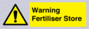 warning-fertiliser-store~